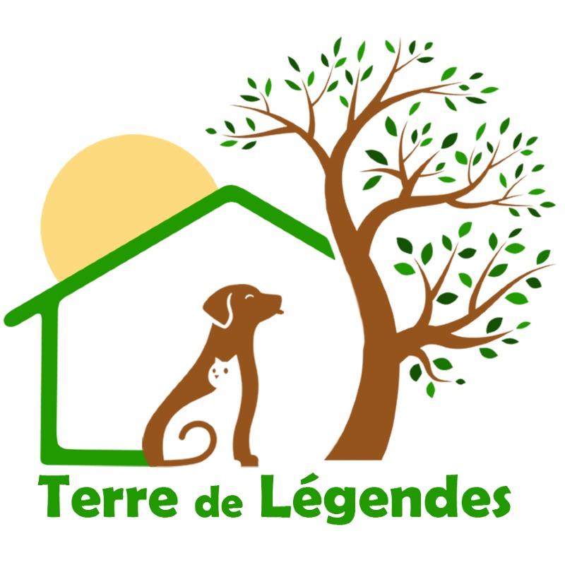 Jordan Bonvoisin - Professioneel honden fokker in het Frankrijk
