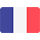 Bandeira Français